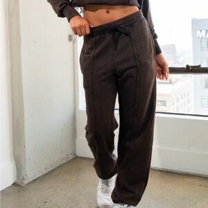 Vitality Remedy Jogger
